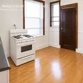2 bedrooms apartment for rent in Boystown - North Side, Chicago