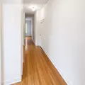 2 bedrooms apartment for rent in Boystown - North Side, Chicago
