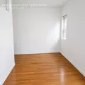 2 bedrooms apartment for rent in Boystown - North Side, Chicago