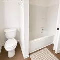 2 bedrooms apartment for rent in Boystown - North Side, Chicago