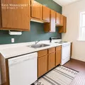 2 bedrooms apartment for rent in Boystown - North Side, Chicago