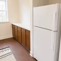 2 bedrooms apartment for rent in Boystown - North Side, Chicago