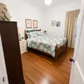 3 bedrooms apartment for rent in Boystown - North Side, Chicago