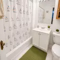 3 bedrooms apartment for rent in Boystown - North Side, Chicago