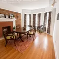 3 bedrooms apartment for rent in Boystown - North Side, Chicago