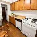 3 bedrooms apartment for rent in Boystown - North Side, Chicago
