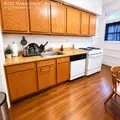 3 bedrooms apartment for rent in Boystown - North Side, Chicago