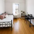 4 bedrooms apartment for rent in Boystown - North Side, Chicago