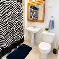 4 bedrooms apartment for rent in Boystown - North Side, Chicago