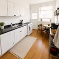 4 bedrooms apartment for rent in Boystown - North Side, Chicago