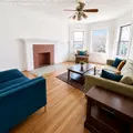 4 bedrooms apartment for rent in Boystown - North Side, Chicago