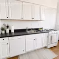 4 bedrooms apartment for rent in Boystown - North Side, Chicago
