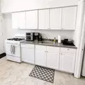 3 bedrooms apartment for rent in Boystown - North Side, Chicago
