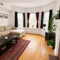 3 bedrooms apartment for rent in Boystown - North Side, Chicago