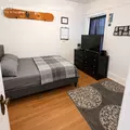 3 bedrooms apartment for rent in Boystown - North Side, Chicago