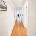 3 bedrooms apartment for rent in Boystown - North Side, Chicago