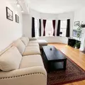 3 bedrooms apartment for rent in Boystown - North Side, Chicago
