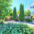 4 bedrooms apartment for rent in Ballard - North Seattle, Seattle