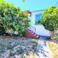 4 bedrooms apartment for rent in Ballard - North Seattle, Seattle