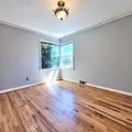 4 bedrooms apartment for rent in Ballard - North Seattle, Seattle