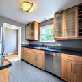 4 bedrooms apartment for rent in Ballard - North Seattle, Seattle