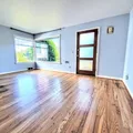 4 bedrooms apartment for rent in Ballard - North Seattle, Seattle
