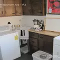 4 bedrooms apartment for rent in Boystown - North Side, Chicago