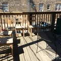 4 bedrooms apartment for rent in Boystown - North Side, Chicago
