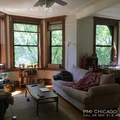 4 bedrooms apartment for rent in Boystown - North Side, Chicago