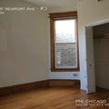 4 bedrooms apartment for rent in Boystown - North Side, Chicago