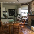 4 bedrooms apartment for rent in Boystown - North Side, Chicago