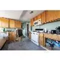 3 bedrooms apartment for rent in Boystown - North Side, Chicago