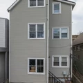3 bedrooms apartment for rent in Boystown - North Side, Chicago