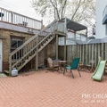 3 bedrooms apartment for rent in Boystown - North Side, Chicago