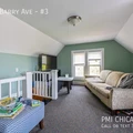 3 bedrooms apartment for rent in Boystown - North Side, Chicago
