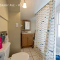 3 bedrooms apartment for rent in Boystown - North Side, Chicago