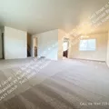 4 bedrooms apartment for rent in East Colorado Springs - East COS, Colorado Springs