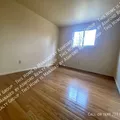 4 bedrooms apartment for rent in East Colorado Springs - East COS, Colorado Springs