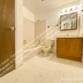4 bedrooms apartment for rent in East Colorado Springs - East COS, Colorado Springs