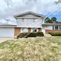4 bedrooms apartment for rent in East Colorado Springs - East COS, Colorado Springs