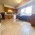 4 bedrooms apartment for rent in East Colorado Springs - East COS, Colorado Springs