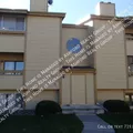 2 bedrooms apartment for rent in Southeast Colorado Springs - South COS, Colorado Springs