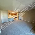 2 bedrooms apartment for rent in Southeast Colorado Springs - South COS, Colorado Springs