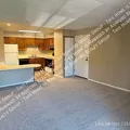 2 bedrooms apartment for rent in Southeast Colorado Springs - South COS, Colorado Springs