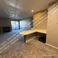 2 bedrooms apartment for rent in Southeast Colorado Springs - South COS, Colorado Springs