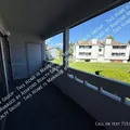 2 bedrooms apartment for rent in Southeast Colorado Springs - South COS, Colorado Springs
