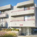 2 bedrooms apartment for rent in Palms - Westside / South Bay, Los Angeles
