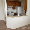 2 bedrooms apartment for rent in Palms - Westside / South Bay, Los Angeles