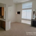 2 bedrooms apartment for rent in Palms - Westside / South Bay, Los Angeles