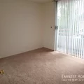 2 bedrooms apartment for rent in Palms - Westside / South Bay, Los Angeles